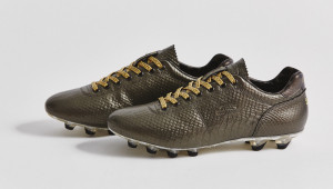 kickster_ru_pantofola_croc_python_04