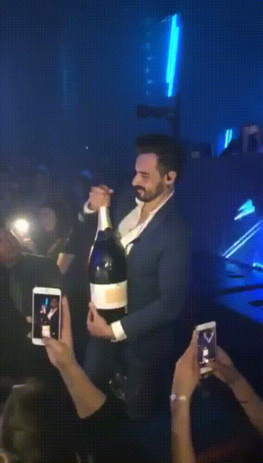 Animated GIF