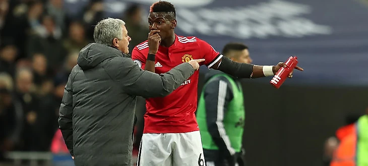 �о�ожее изоб�ажение