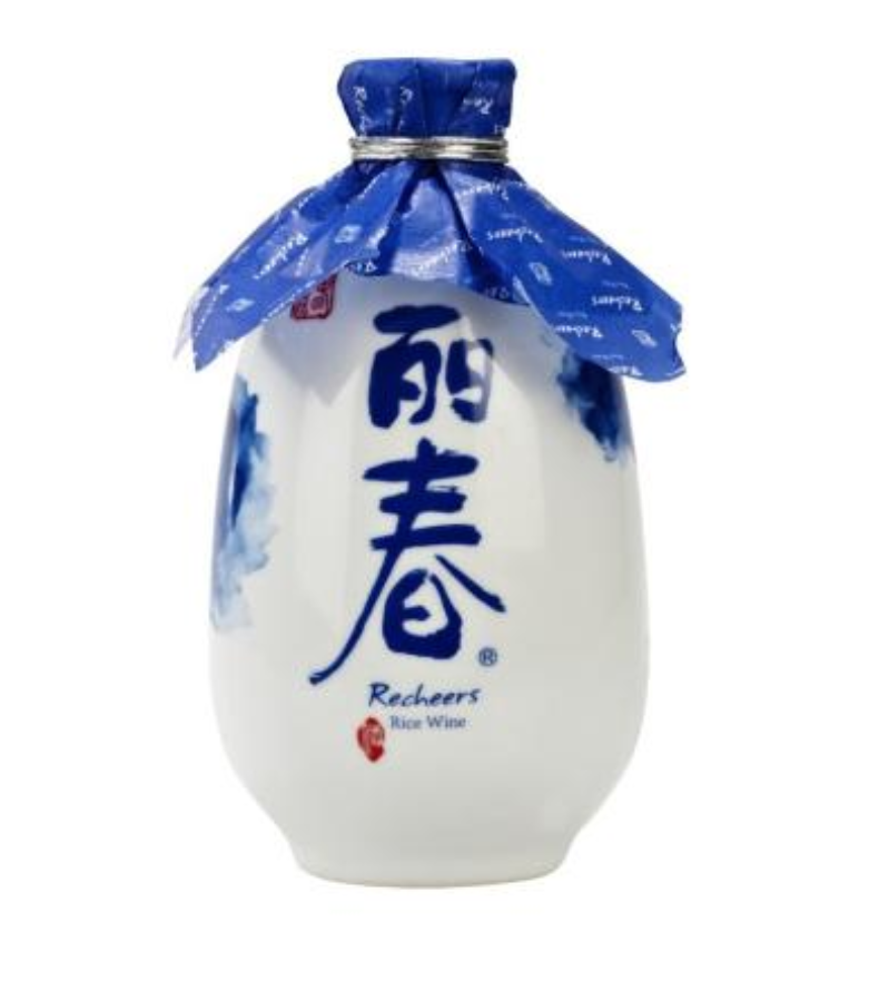 Ставки на спорт