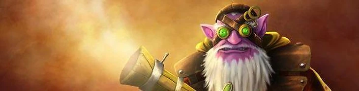 Гайд для новичков дота 2