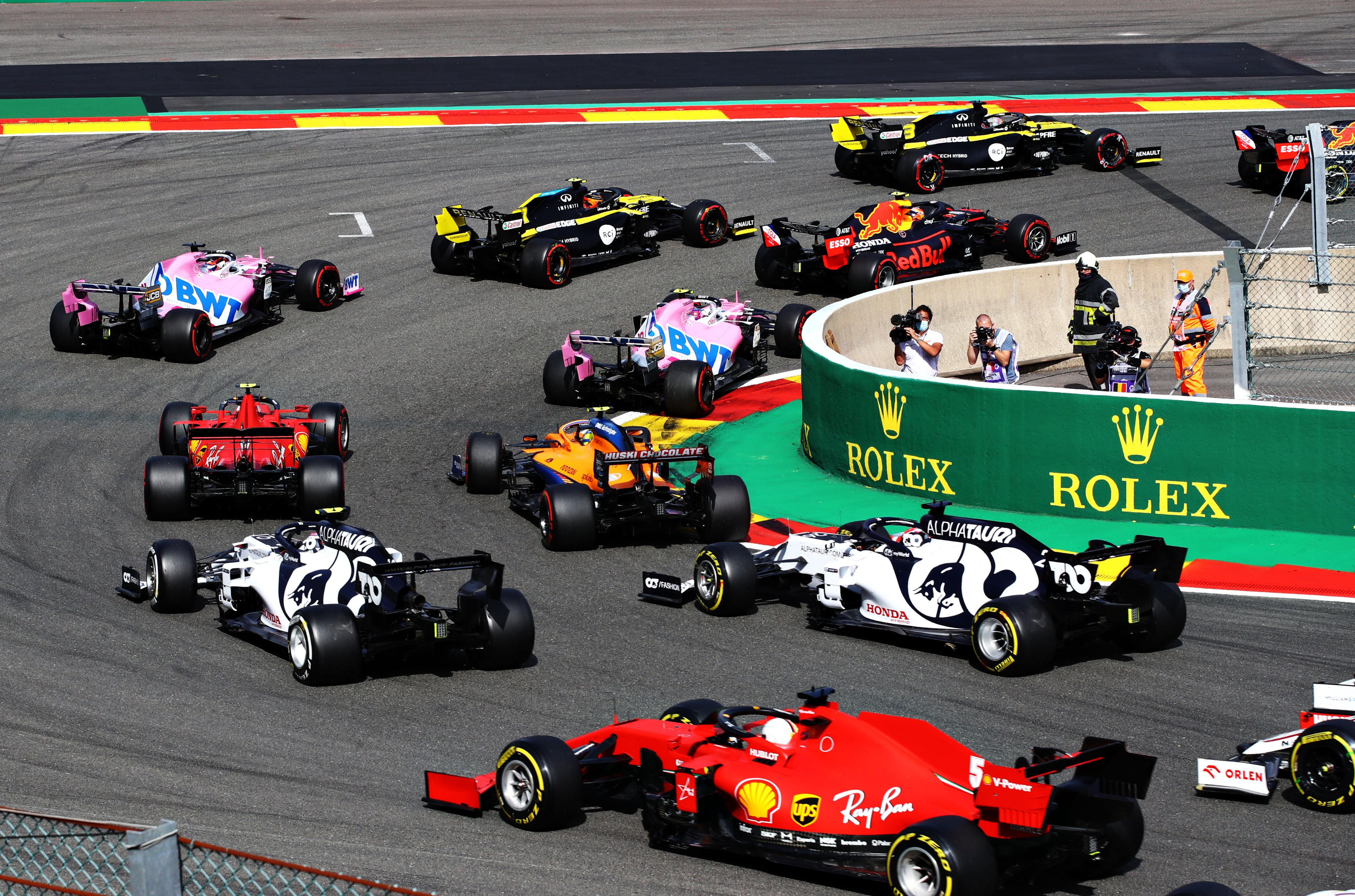 Записи гонок формулы 1. F1 Grand prix 2020. Гран при формула 1. Бельгия f1 2014. Гонка формула 1.
