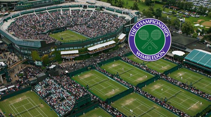 Ставки на спорт