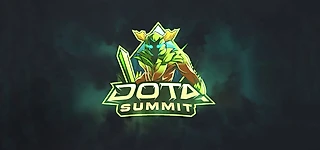 Сегодня стартует Dota Summit 12. Вспомнишь всех победителей турнира за полторы минуты?