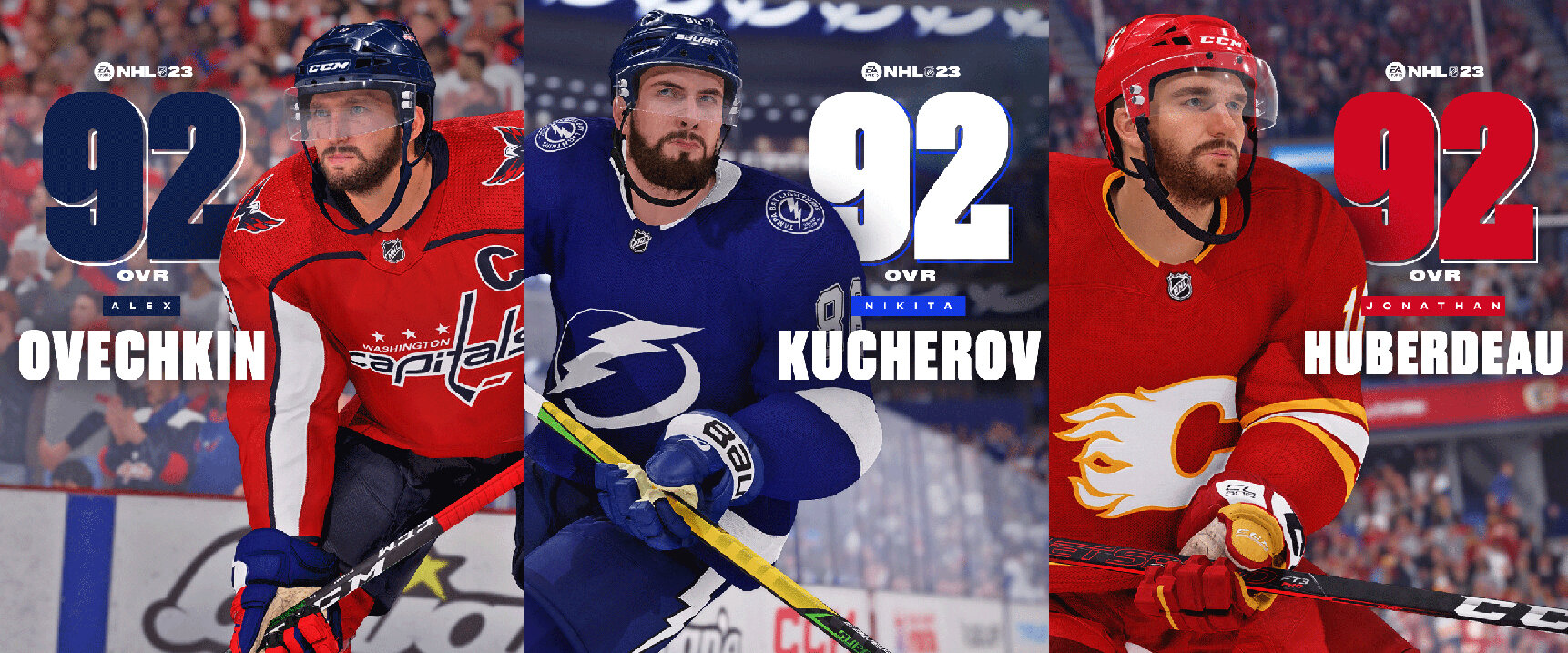 Нхл 23 команды. НХЛ 23 обложка. NHL 23. Команды НХЛ. Обложки НХЛ 23 ВК.