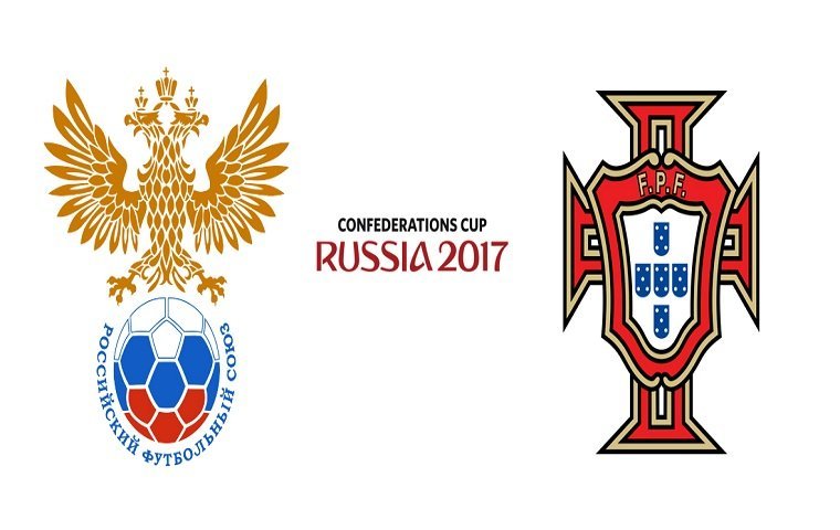 Нам такой КриРо не нужен. Тушинский рубикон для россиян