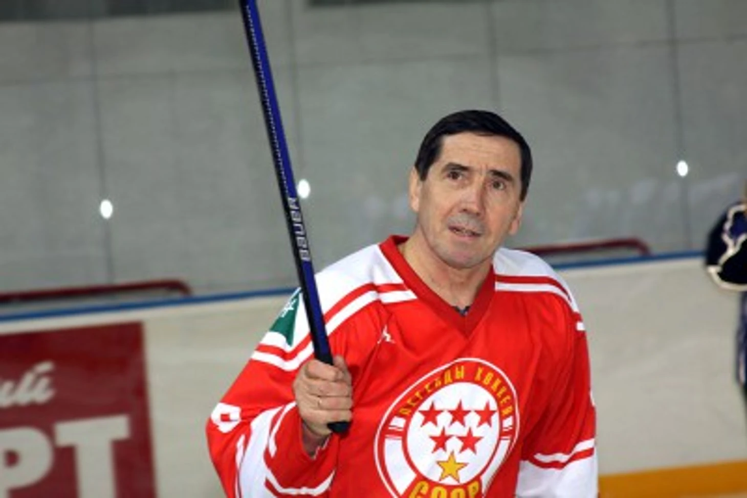 https://photobooth.cdn.sports.ru/preset/post/4/03/377b61ae0460c89490c8d11050b0f.jpeg