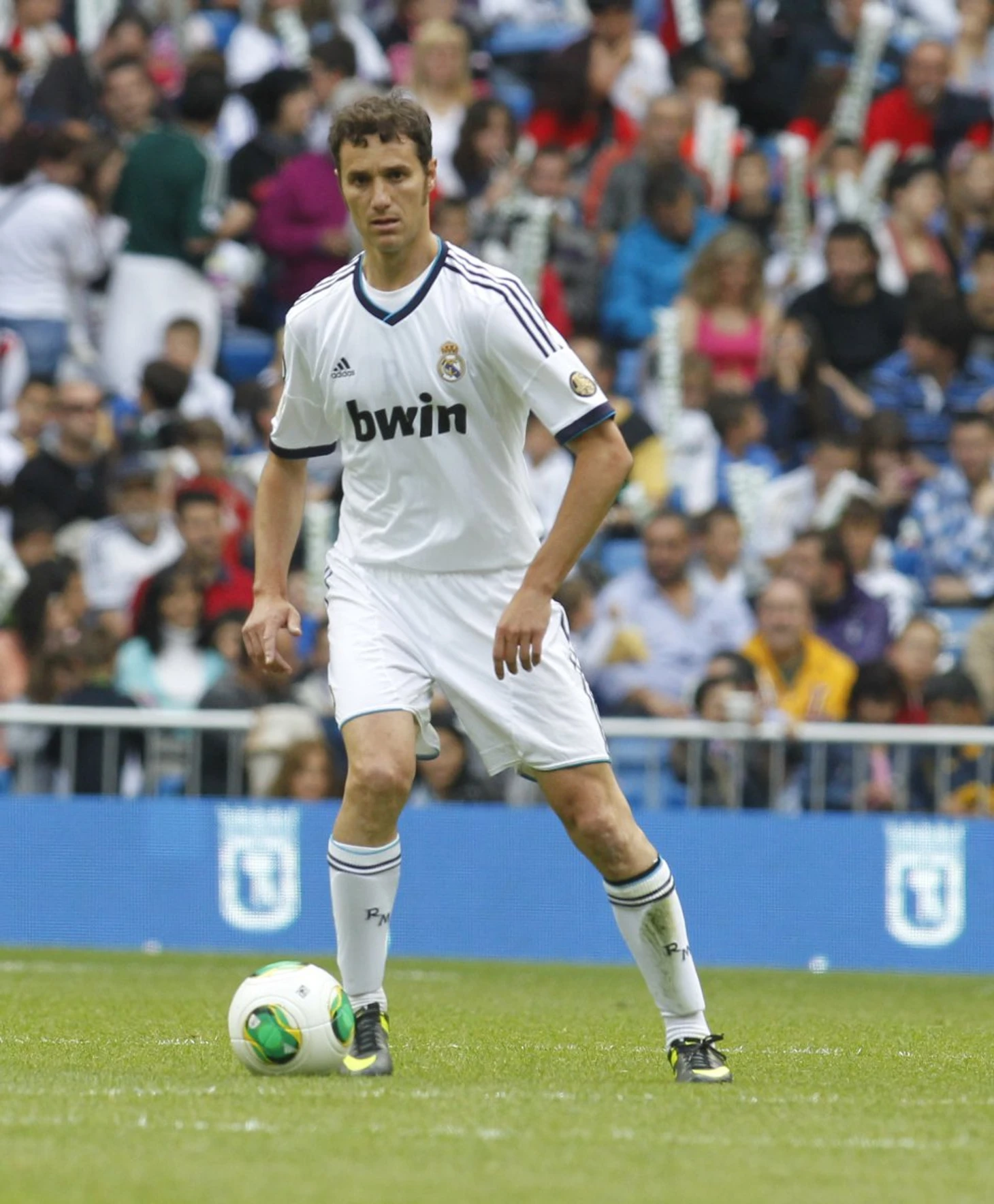 Helguera