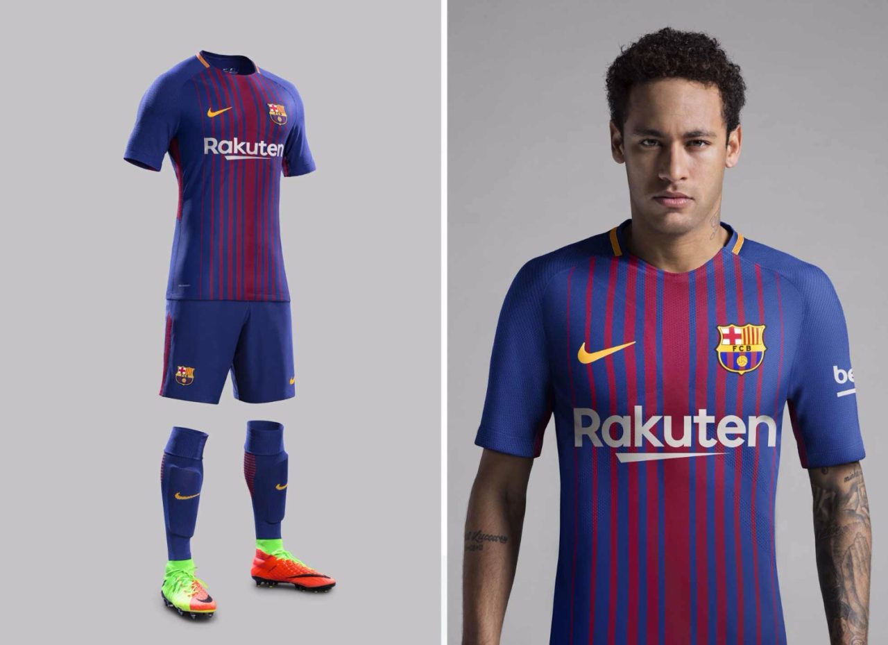 kickster_ru_nike_barcelona_home_17_18_02