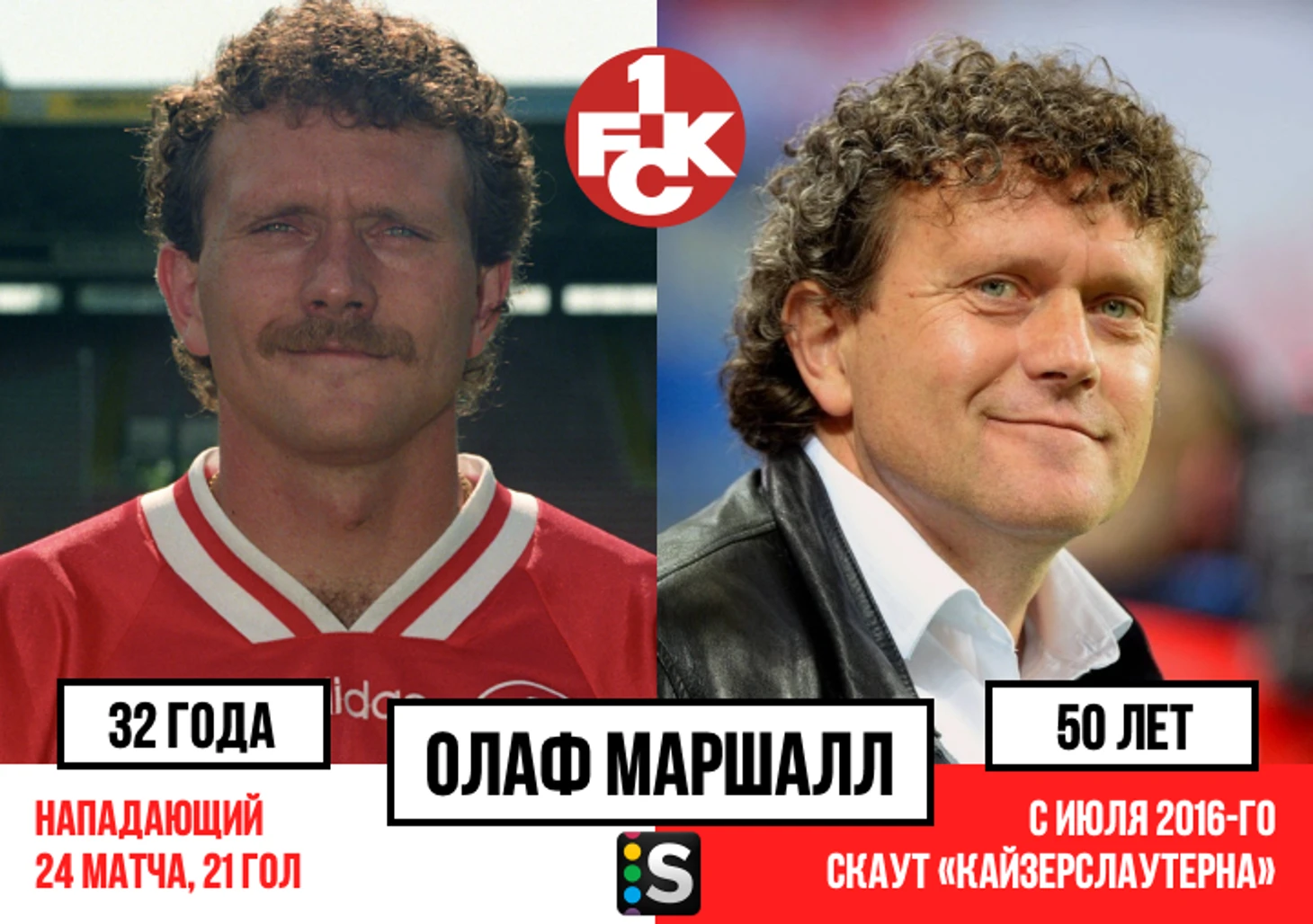 https://photobooth.cdn.sports.ru/preset/post/4/05/6bb39700f422a96e26c1adfc7fc2f.png