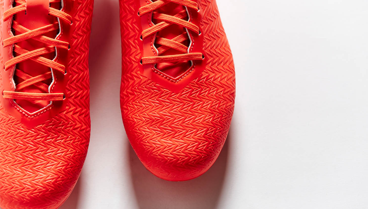Новые Under Armour Clutchfit 3.0 «NEON CORAL»