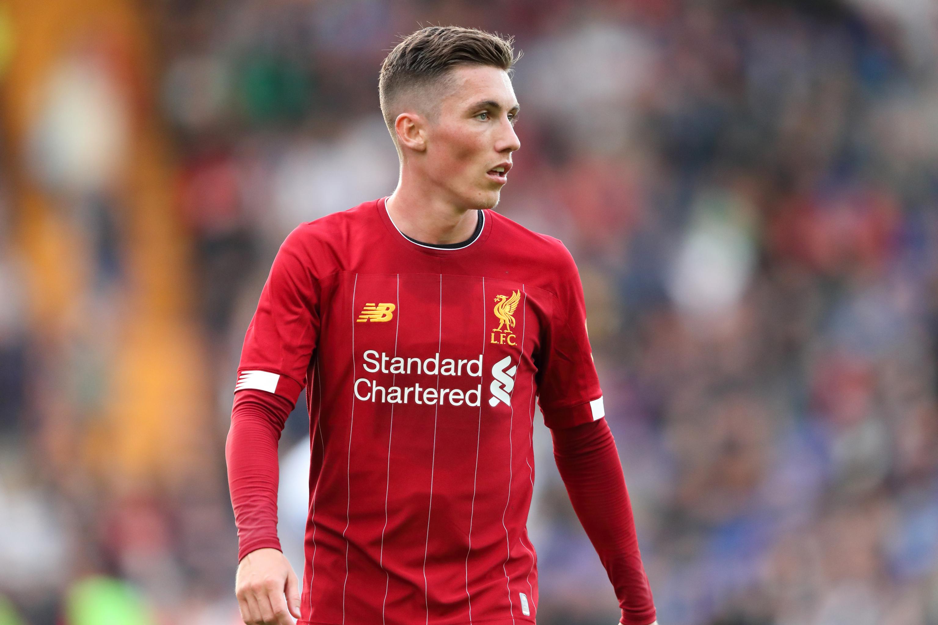 Harry wilson. Харри Уилсон. Вилсон Уэльс футболист. Харри Уилсон футболист. Уилсон Ливерпуль.