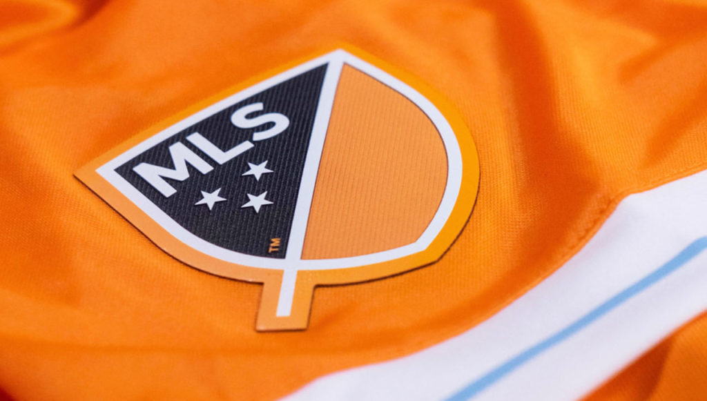 kickster_ru_houston-dynamo-kit-17_0004_layer-1