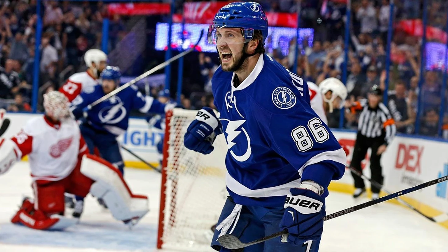 kucherov