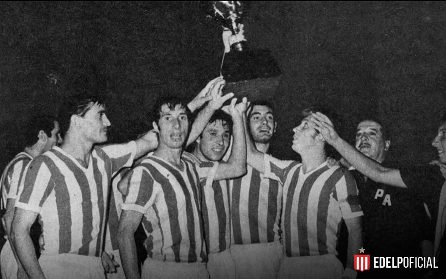 победители 1969