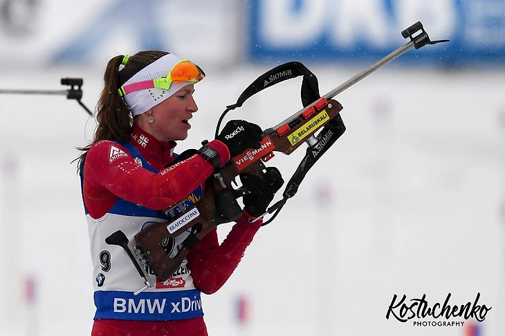 Хохфильцен 15