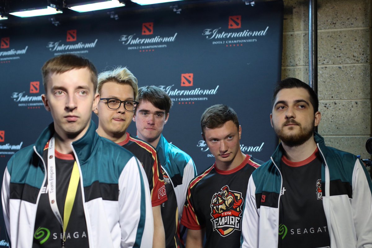 Фото публикации