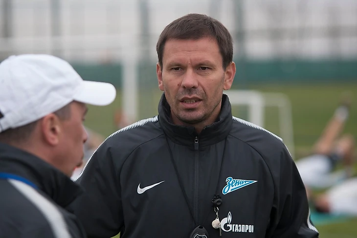 �а��инки по зап�о�� кон��ан�ин з���нов 2018