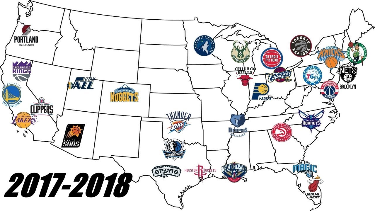 NBA ESPN Sports Brothers 3. Предсезон 2017-2018. Кипер-аналитика
