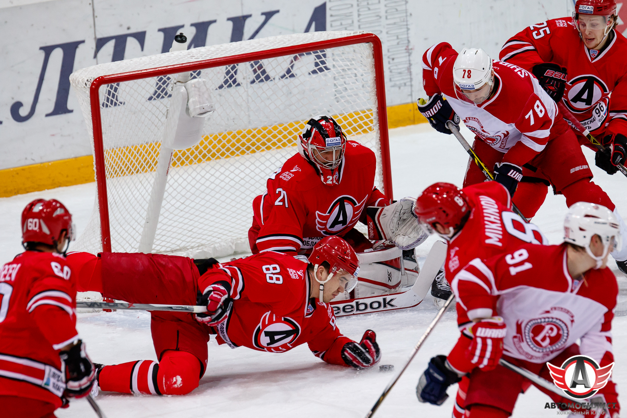 Ставки на спорт