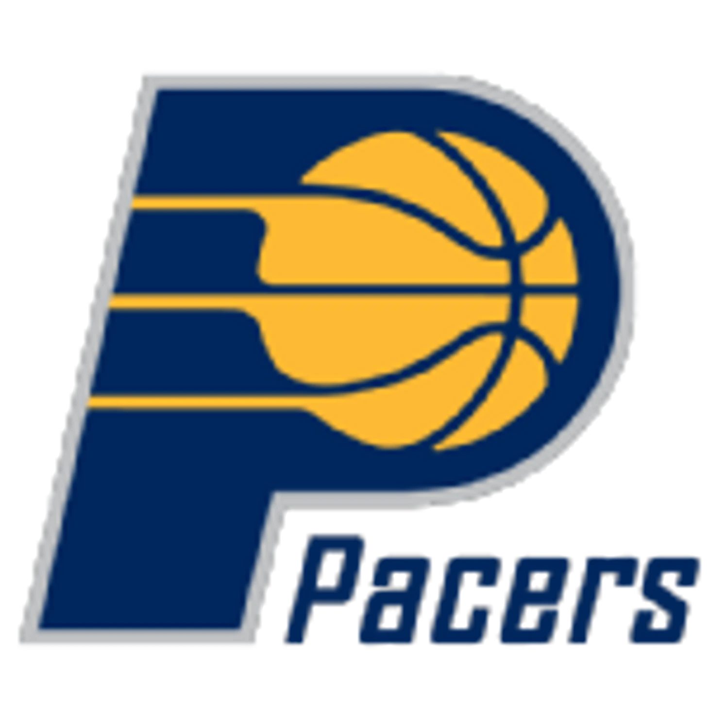 ip