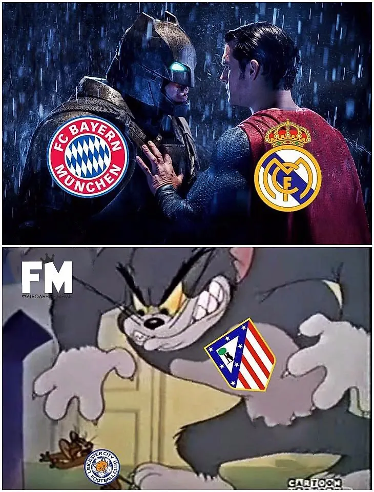 media