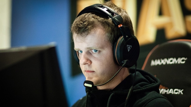 Xyp9x