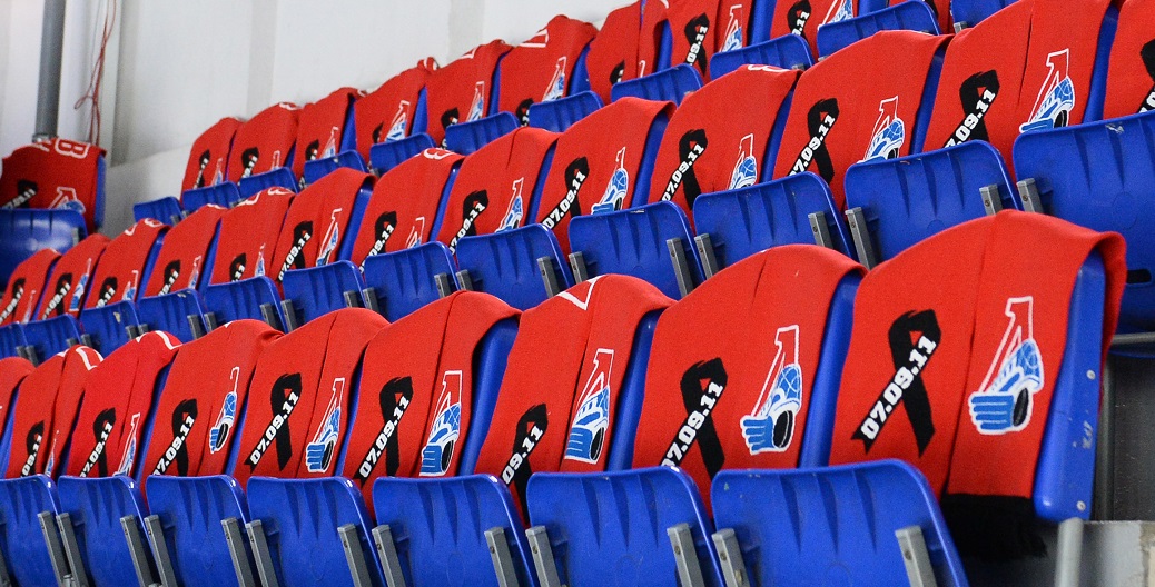 Ставки на спорт