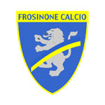 Фрозиноне - статистика 2009/2010