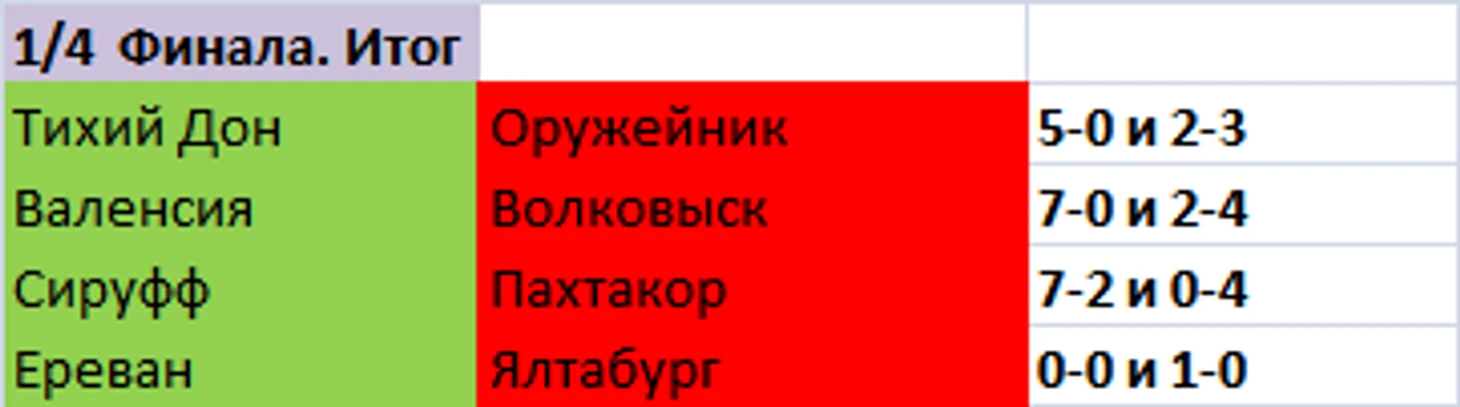 oooooooooooooo.png
