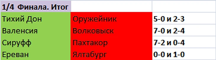 oooooooooooooo.png