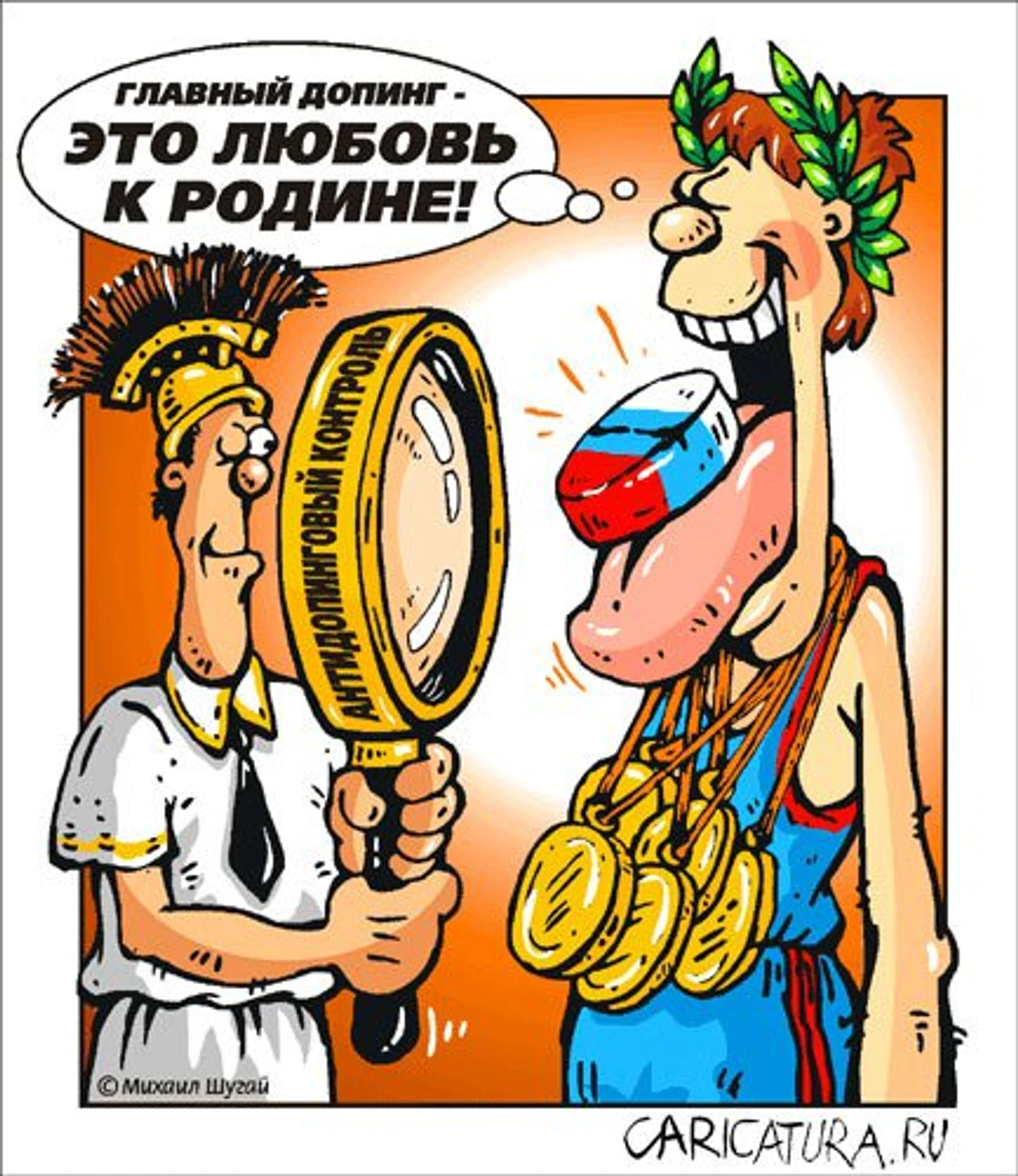 22