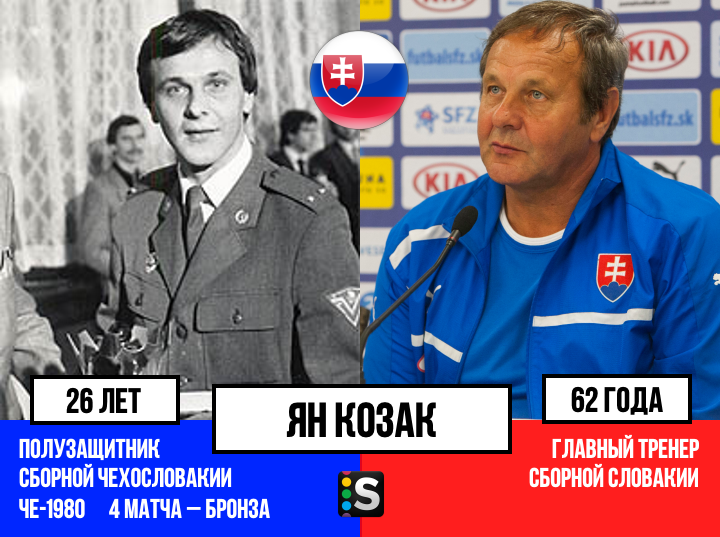 https://photobooth.cdn.sports.ru/preset/post/4/15/461ec45a94060b633f0600a45c325.png