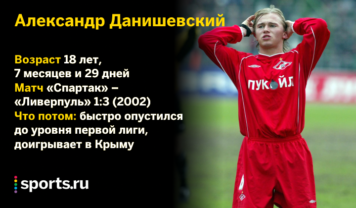 https://photobooth.cdn.sports.ru/preset/post/4/15/c4f8e7ad44192864f75f74b28fc39.png