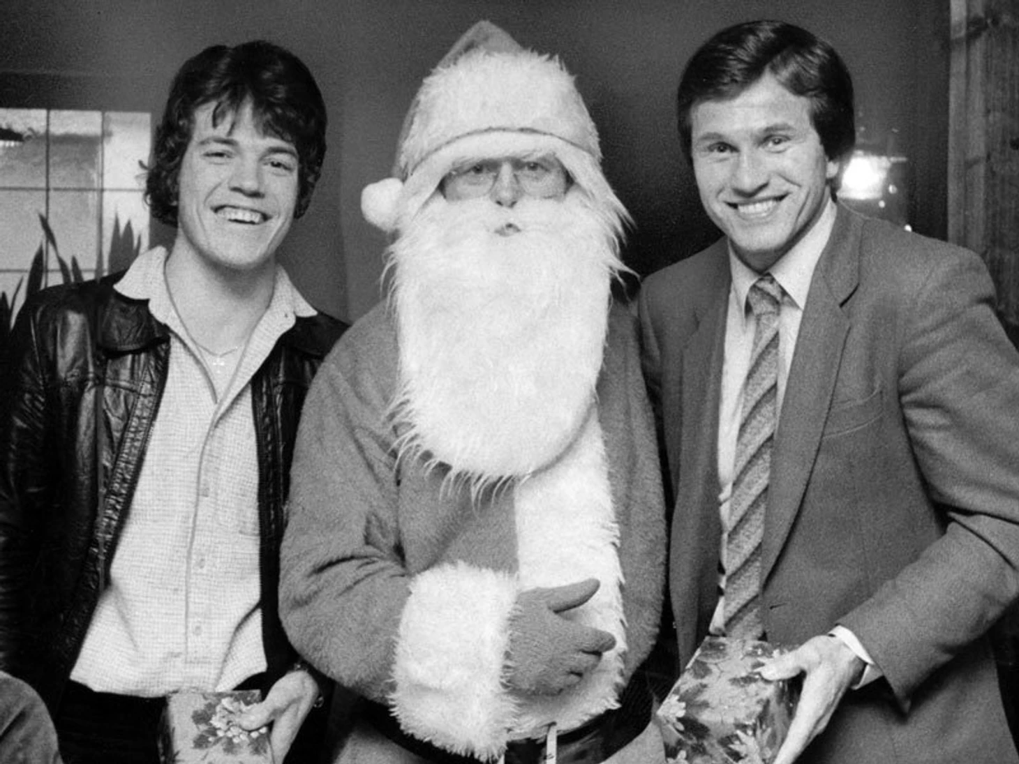 Jupp 1979