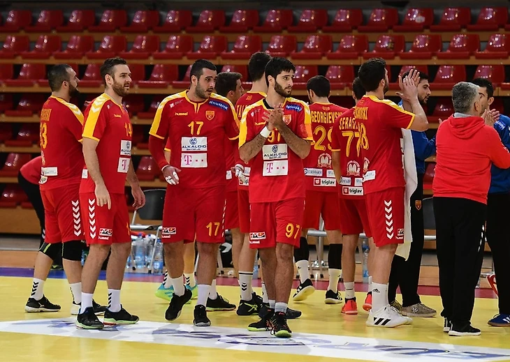 Эхо "недели сборных". Лотерея "18 из 32", три команды на карантине, пять — с четырьмя очками, изображение №4