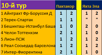 4444444444444444444444444444444444444444444444444444444444.PNG