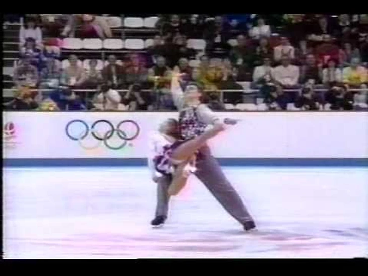 Бечке и Петров - 3-й вариант