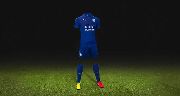 leicester-home-kit-2017-5