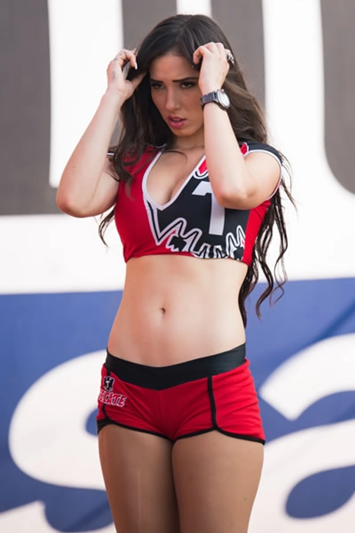 alt
