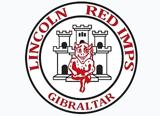 Один из самых титулованных клубов Европы, о котором почти никто не слышал