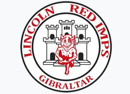 Один из самых титулованных клубов Европы, о котором почти никто не слышал