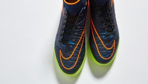 kickster_ru_nike_footballx_indigo_08
