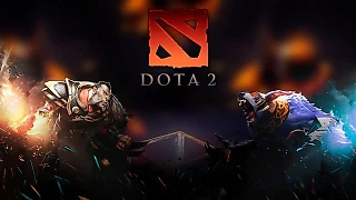 Если твоя жизнь - это паблик в доту то какие спелы тебе бы пригодились?