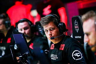 Faze в 2021-м могут вернуться в топ-5. Но нужно совершить два трансфера