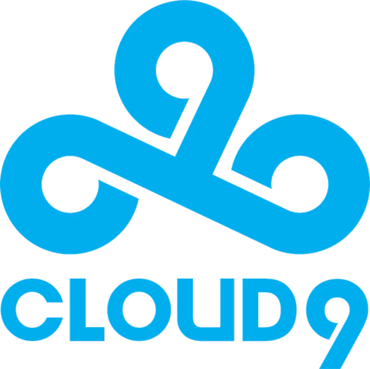 Cloud 9 (E-Sport-Organisation) – Wikipedia