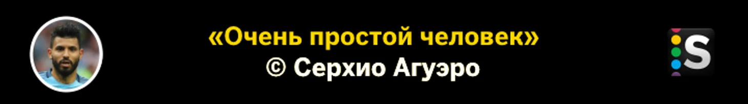 https://photobooth.cdn.sports.ru/preset/post/4/1b/295a730eb4b4bb7f7bcdd69b1cd94.png