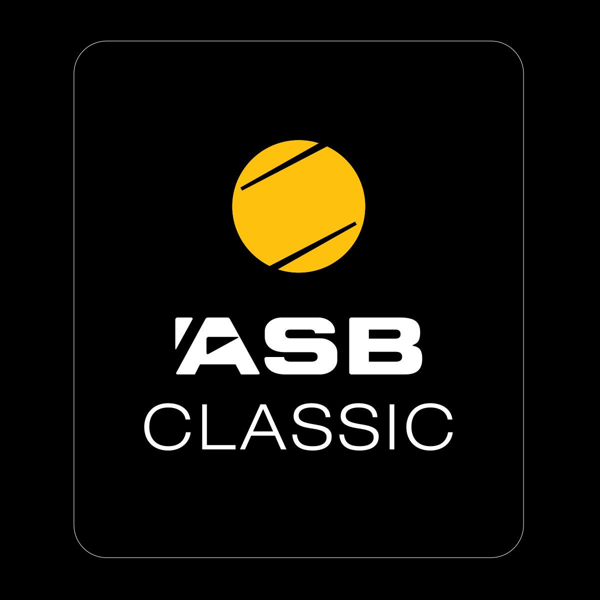 Превью. ASB Classic. Auckland, New Zealand. 2018. ATP 250