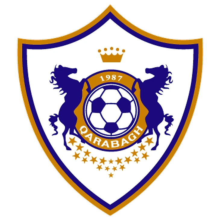 Эмблема клуба