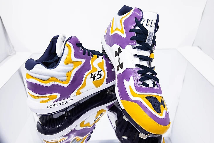 �зоб�ажение